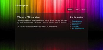 ATB Enterprises