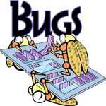 bugs2