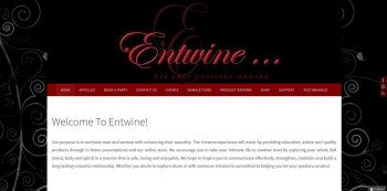 Entwine