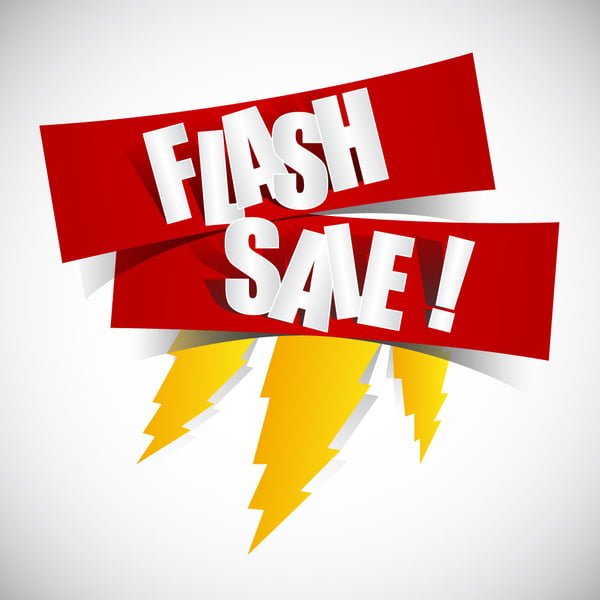Flash Sale  Today Only IvyRose Creations