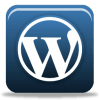 WordPress Hosting Package
